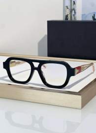Picture of Kuboraum Sunglasses _SKUfw80476811fw